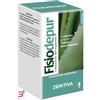 ZENTIVA ITALIA SRL FISIODEPUR 50 OPERCOLI DA 480 MG