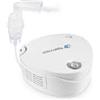 Colpharma srl Microlife Aerosol Neb 210 Rb - Con 3 anni di Garanzia