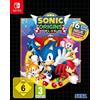 Nintendo Videogioco Nintendo Switch Sonic Origins Plus edizione Day One