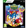 Videogioco Xbox One/Series X Sega Sonic Origins Plus Day One Edition