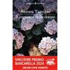 Feltrinelli Il cognome delle donne Aurora Tamigio