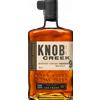 Knob Creek 9 Years Old Bourbon Whiskey 70cl - Liquori Whisky