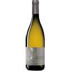 Cantina Tollo Cococciola Abruzzo 2022 Cantina Tollo