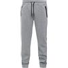 Trespass Apoc, Pantaloni Uomo, Grm, XS