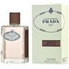 Prada Infusion De Vanille 100 ml, Eau de Parfum Spray