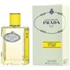 Prada Infusion D'ylang 100 ml, Eau de Parfum Spray