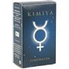 Forza Vitale KIMIYA SMERALDO GOCCE 10 ML