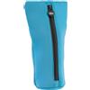 CHICCO Portabiberon Termico Chicco Blu