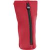 CHICCO Portabiberon Termico Chicco Rosso