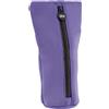 CHICCO Portabiberon Termico Chicco Viola