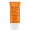 AVENE Avène B-Protect Spf 50+ 30Ml