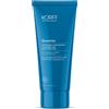 Korff Gel Purificante