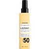 Lierac Sunissime Corpo Spf50 150Ml