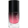 Euphidra Smalto Skin Reveil 95 5 Ml