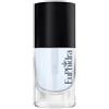 Euphidra Smalto Trattamento St 04 5 Ml