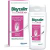GIULIANI BIOSCALIN TRICOAGE Bioscalin Tricoage Shampoo 200 Ml