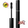 Trouss Make Up 14 Mascara Ciglia Xxl