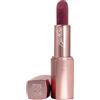 Bionike Defence Color Soft Mat Rossetto Ultra Opaco Myrtille
