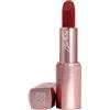 Bionike Defence Color Soft Mat Rossetto Ultra Opaco