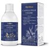 Optima Naturals Srl Optimax Capelli Pelle & Unghie 500Ml