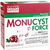 PHYTO GARDA Monucyst Force 10 Bustine