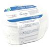 Chiesi Farmaceutici Clenny A - Clean Box Per La Disinfezione Accessori Aerosol