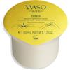 Shiseido waso yuzu-c beauty sleeping mask 50ml refill