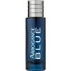 Arrogance blue edt 30ml vapo