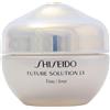 Shiseido future solution lx total protective cream 50ml