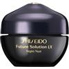Shiseido future solution lx total regenerating cream 50ml