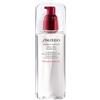 Shiseido tratment softner 150ml