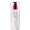 Shiseido tratment softner enriched 150ml