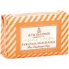 Atkinsons Atk sapone normal size colonial frag