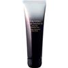 Shiseido future solution lx extra rich cleansing foam 125ml