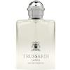 Trussardi donna edt 100ml vapo