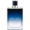 Jimmy choo man blue edt 30ml vapo