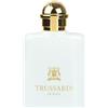 Trussardi 1911 donna edp 100ml vapo