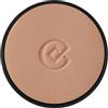 Collistar cipria impeccable compatt 40r refill