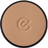 Collistar cipria impeccable compatt 60g refill