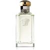 Versace dreamer edt 50ml vapo