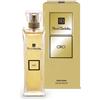 Balestra oro edt 100ml vapo