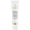 Collistar concentrato anti-macchia acido glicolico+niacinamide 25ml