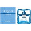 Versace man eau fraiche edt 50ml vp.