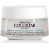 Collistar attivi puri aquagel acido ialuronico+ceramidi 50ml