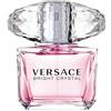Versace bright crystal edt 50 ml vap