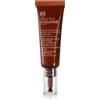 Collistar contorno occhi acido ialuronico + peptidi 15ml