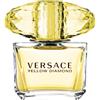 Versace yellow diamond edt 90ml vapo