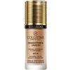 Collistar fondotinta unico spf15 3g