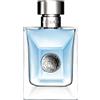 Versace pour homme edt 50ml vapo