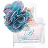 Blumarine b. edp 30ml vapo